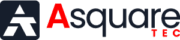 logo 300px