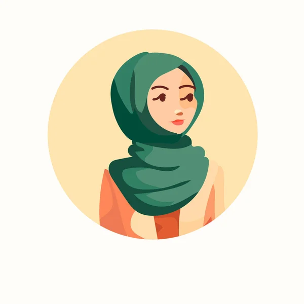 Home Rabia Arif