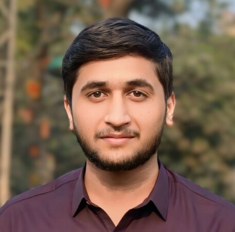 Home Muhammad Waqas