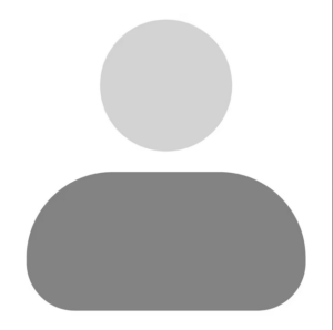 screenshot from 2026 02 06 16 24 22