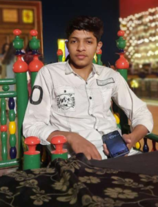 screenshot from 2026 02 26 11 12 03