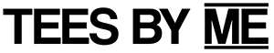 teesbyme logo header 1