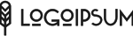 client logo 5 150x41