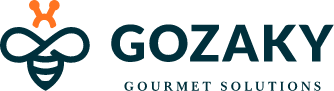 gozaky