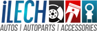 logofinal1