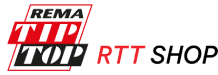 rttshop