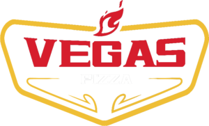 Vegas logo