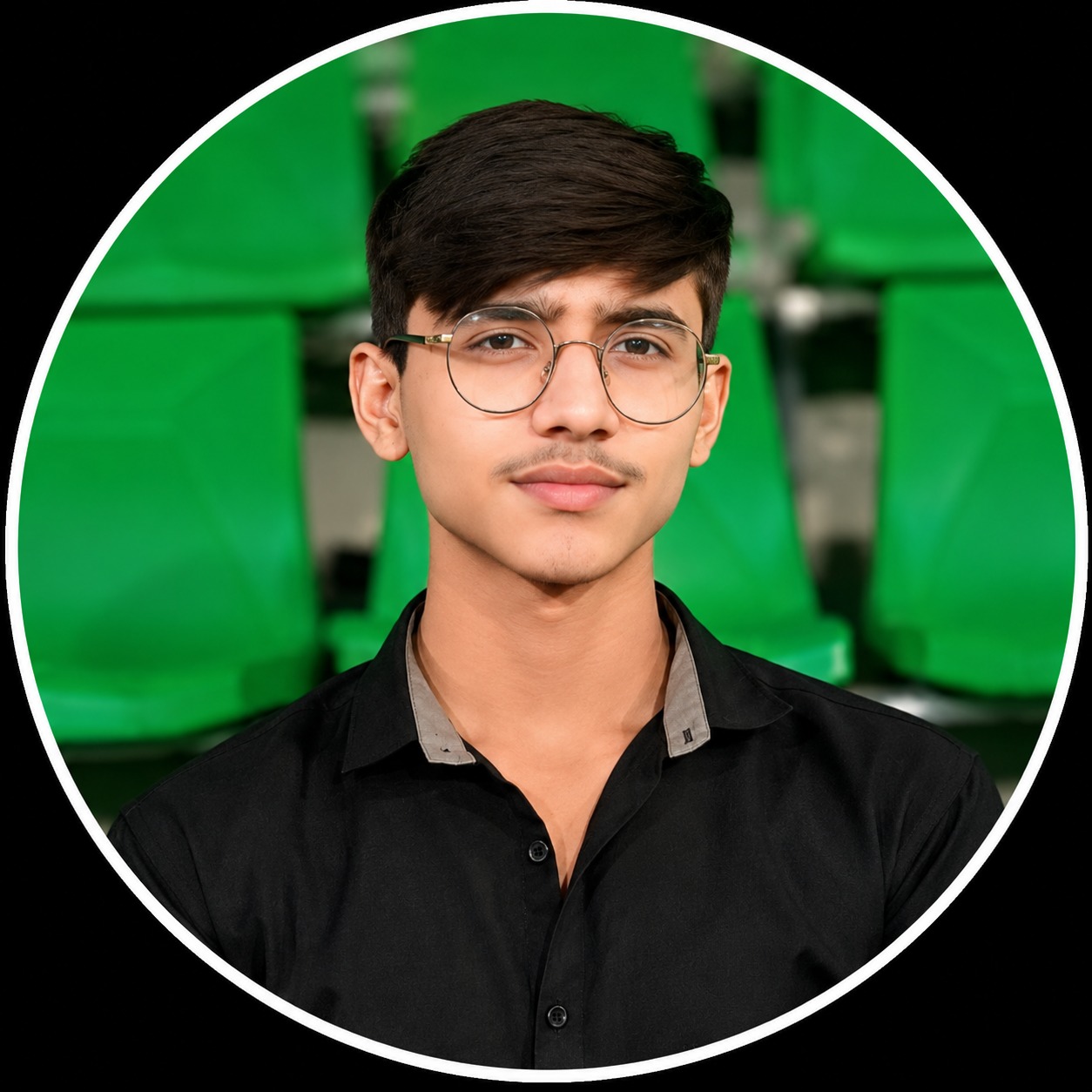 Muhammad Hamza