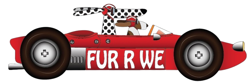 FurRwe logo